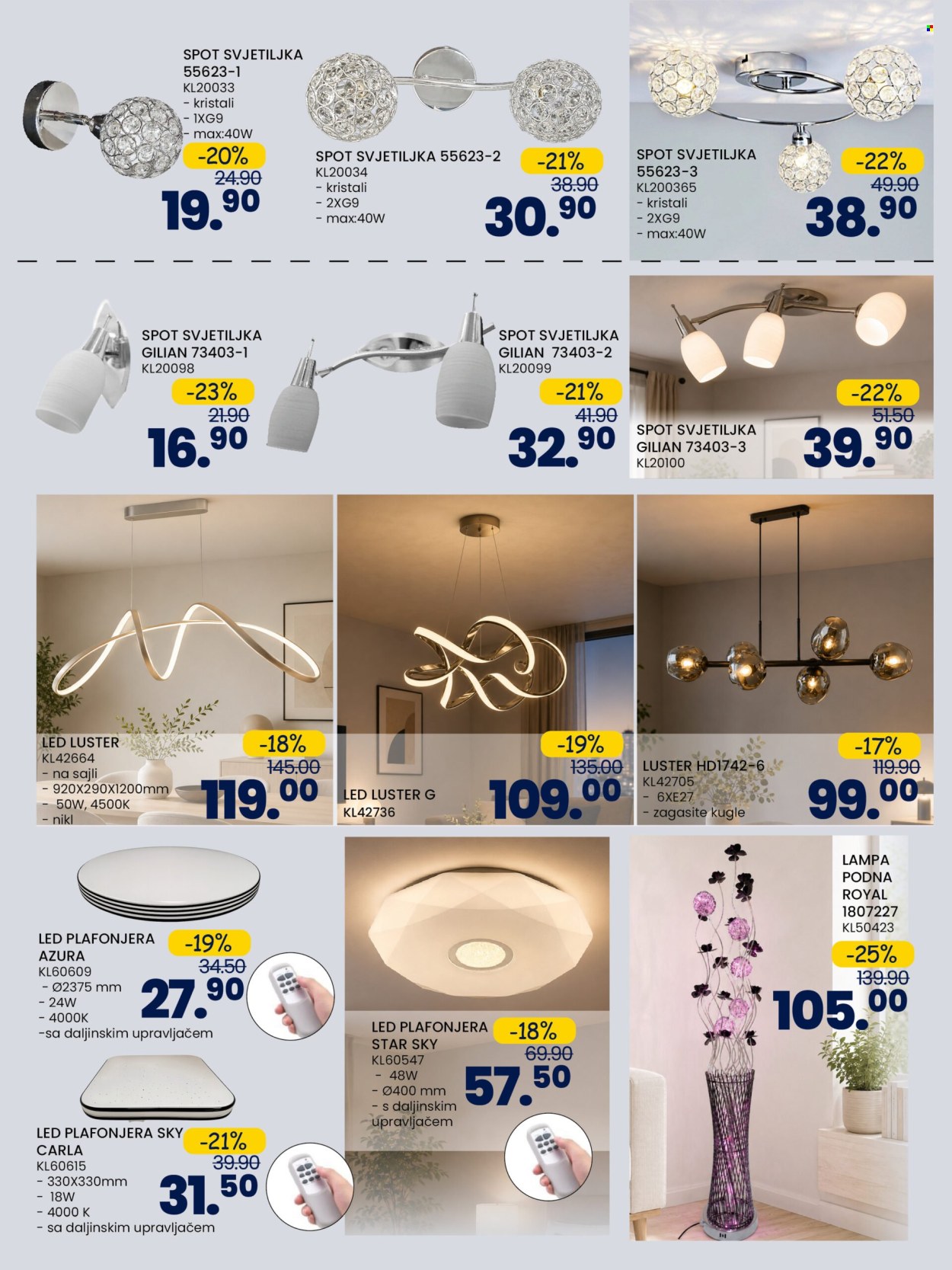 FIS katalog - 07.07.2026. - 27.07.2026.. Stranica 25