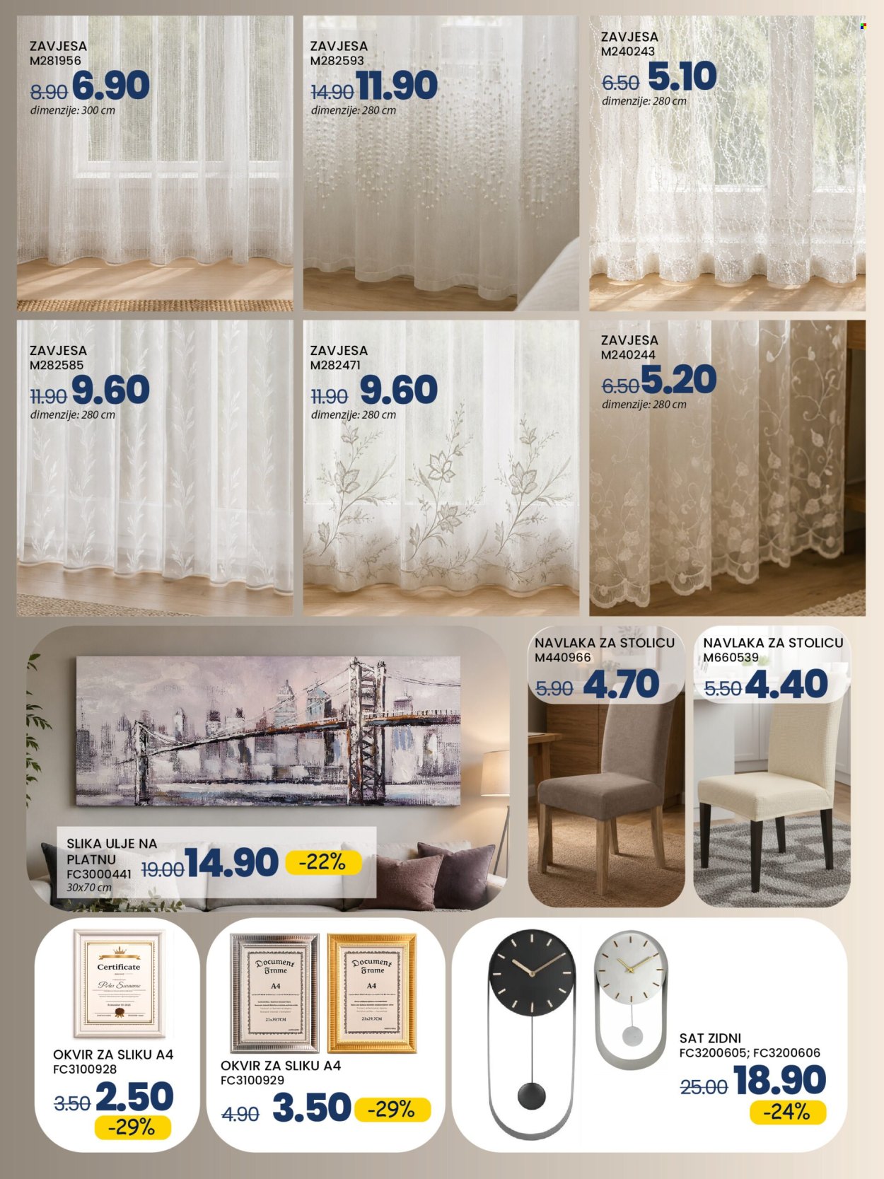 FIS katalog - 07.07.2026. - 27.07.2026.. Stranica 30