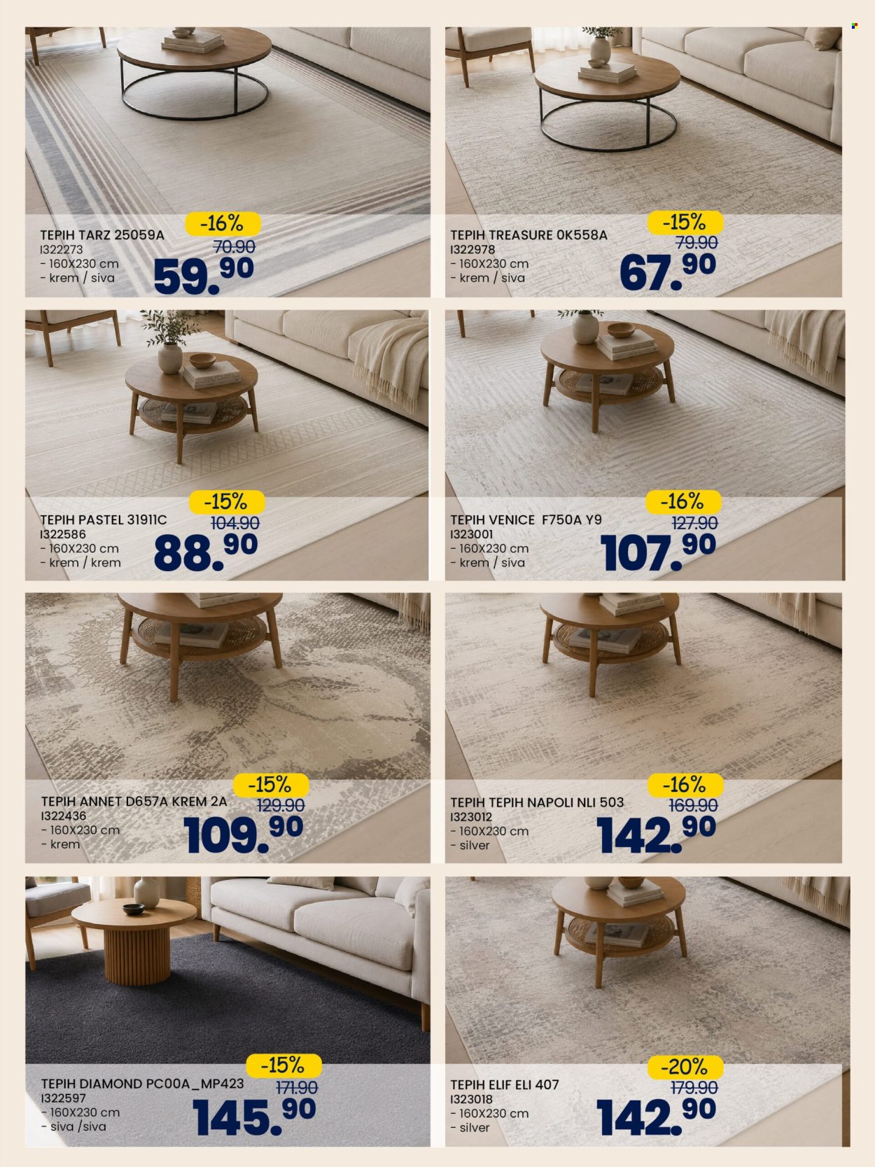 FIS katalog - 07.07.2026. - 27.07.2026.. Stranica 31