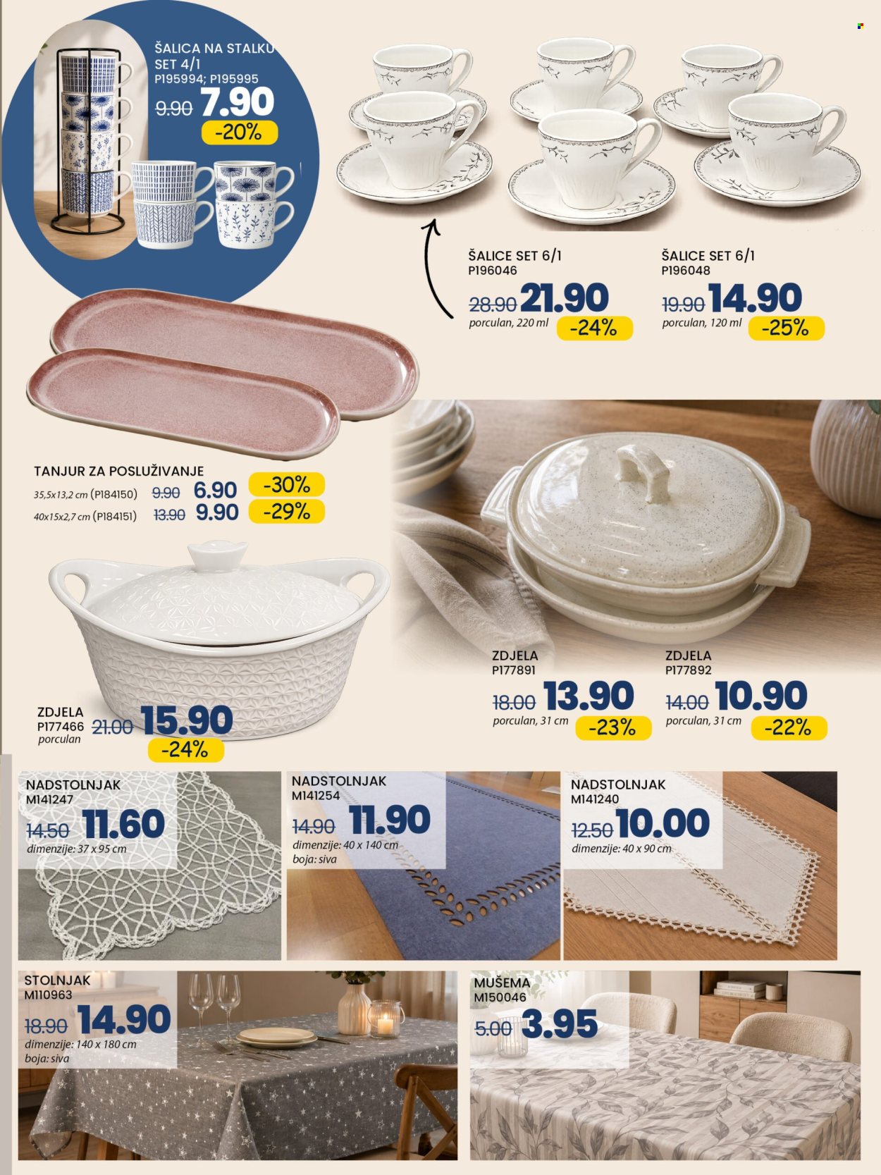FIS katalog - 07.07.2026. - 27.07.2026.. Stranica 33