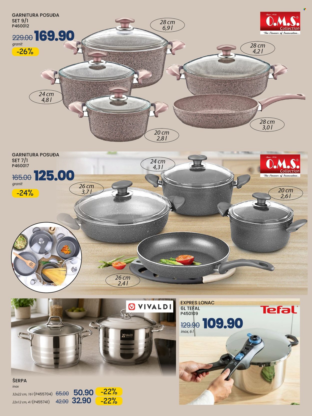 FIS katalog - 07.07.2026. - 27.07.2026.. Stranica 34