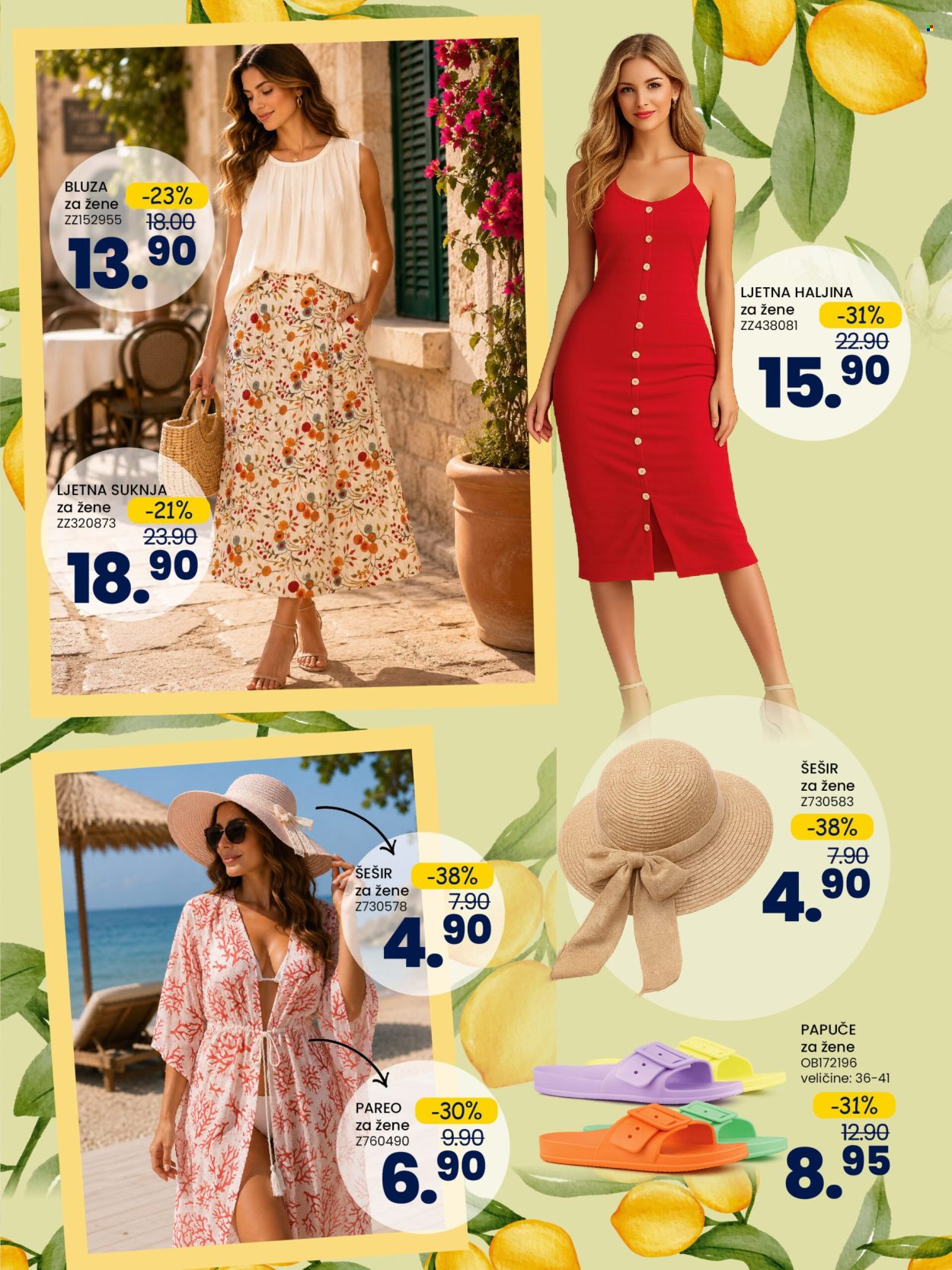 FIS katalog - 07.07.2026. - 27.07.2026.. Stranica 37