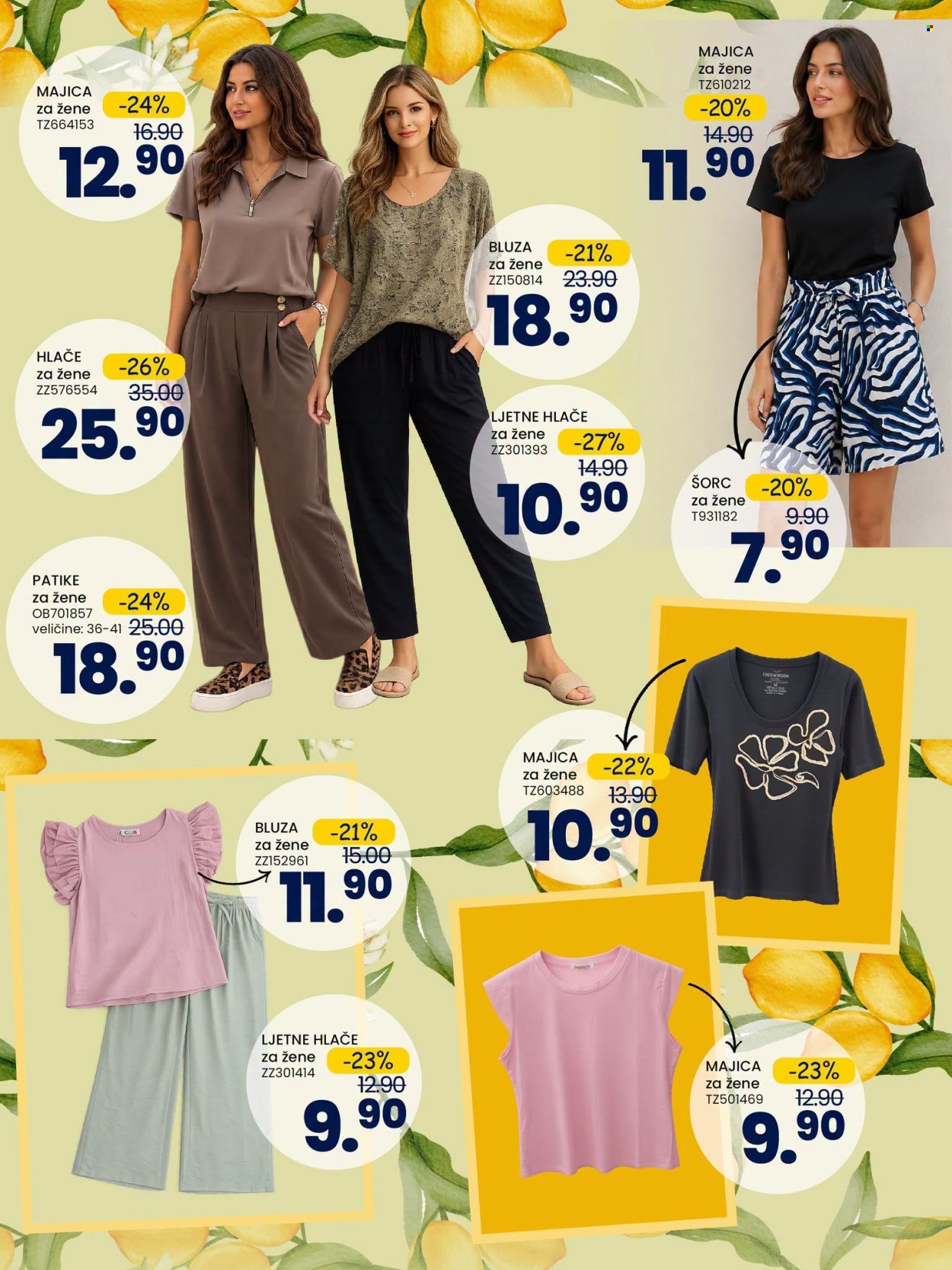 FIS katalog - 07.07.2026. - 27.07.2026.. Stranica 38