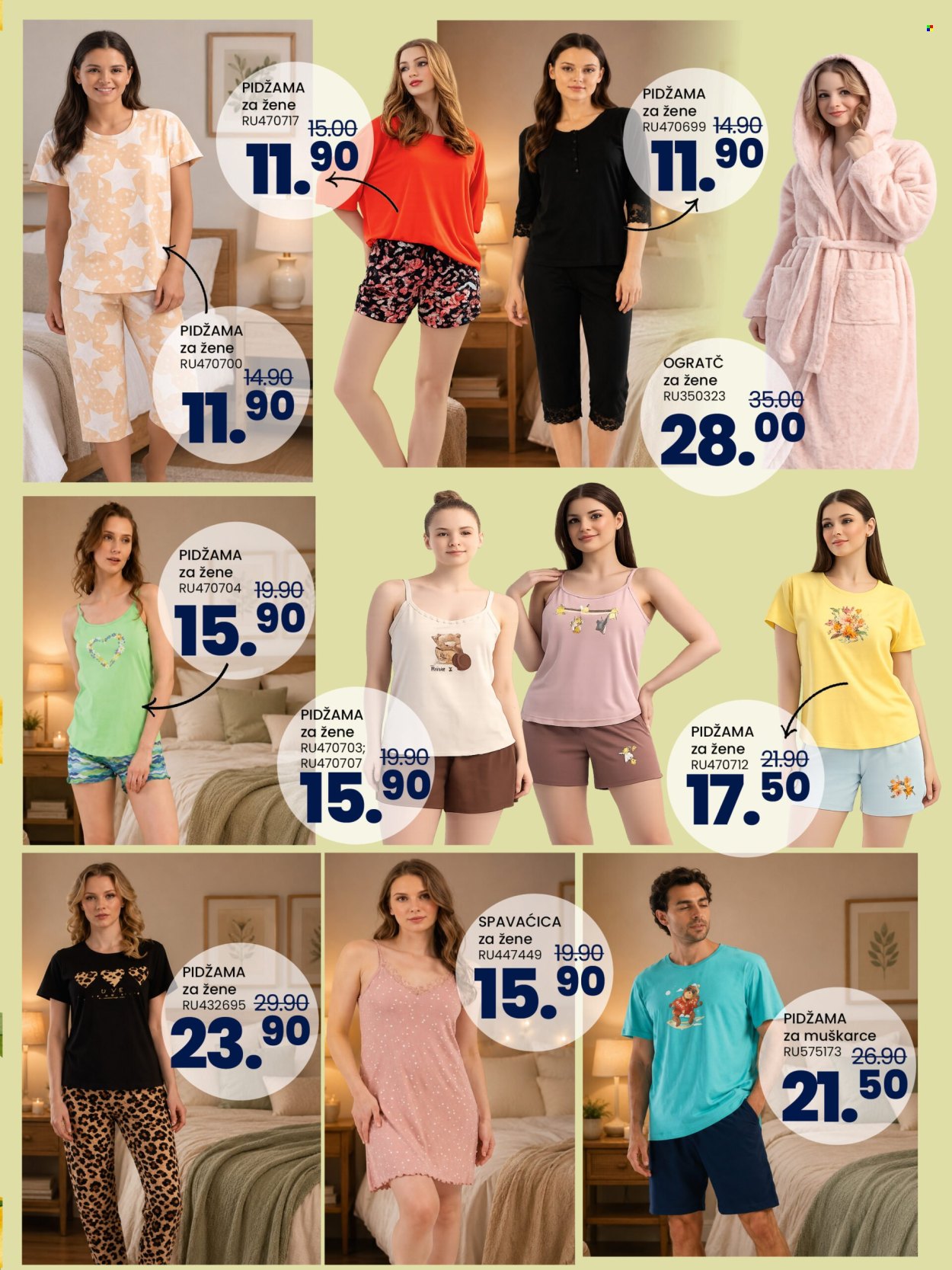 FIS katalog - 07.07.2026. - 27.07.2026.. Stranica 41