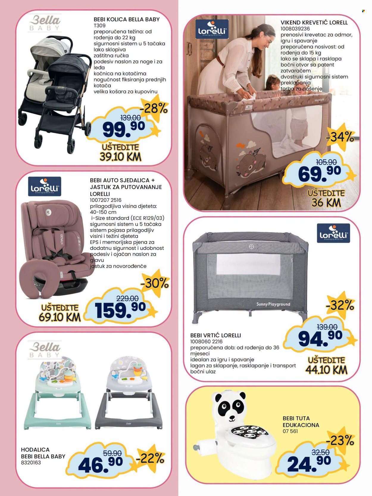 FIS katalog - 07.07.2026. - 27.07.2026.. Stranica 44