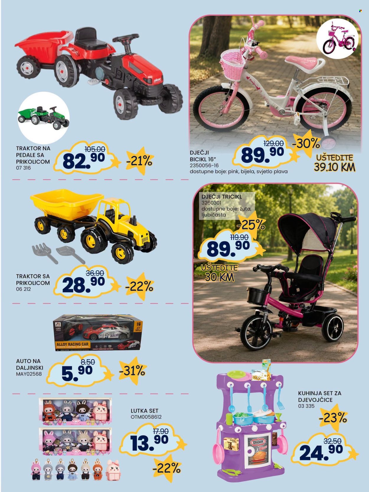 FIS katalog - 07.07.2026. - 27.07.2026.. Stranica 45