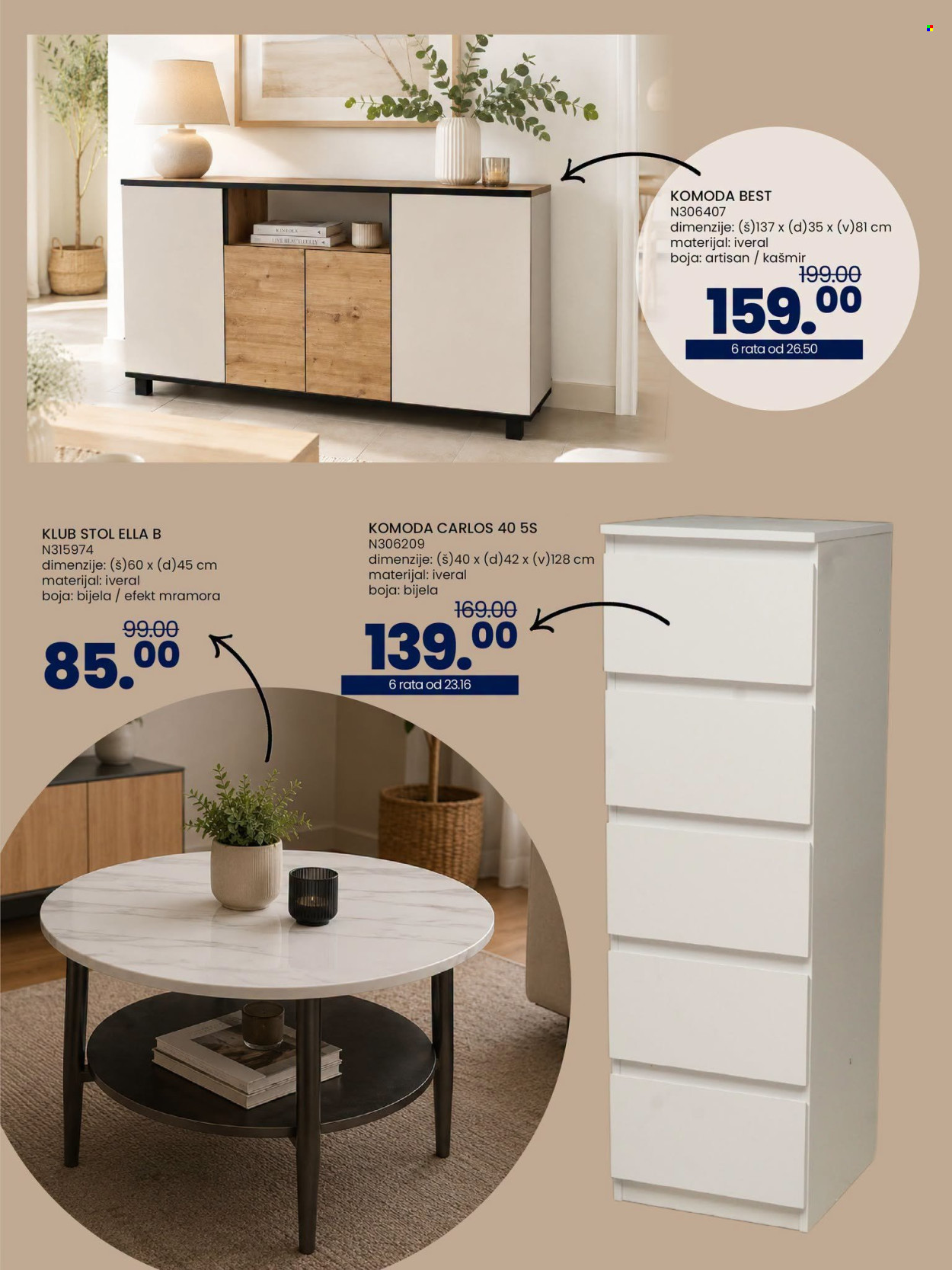 FIS katalog - 07.07.2026. - 27.07.2026.. Stranica 49