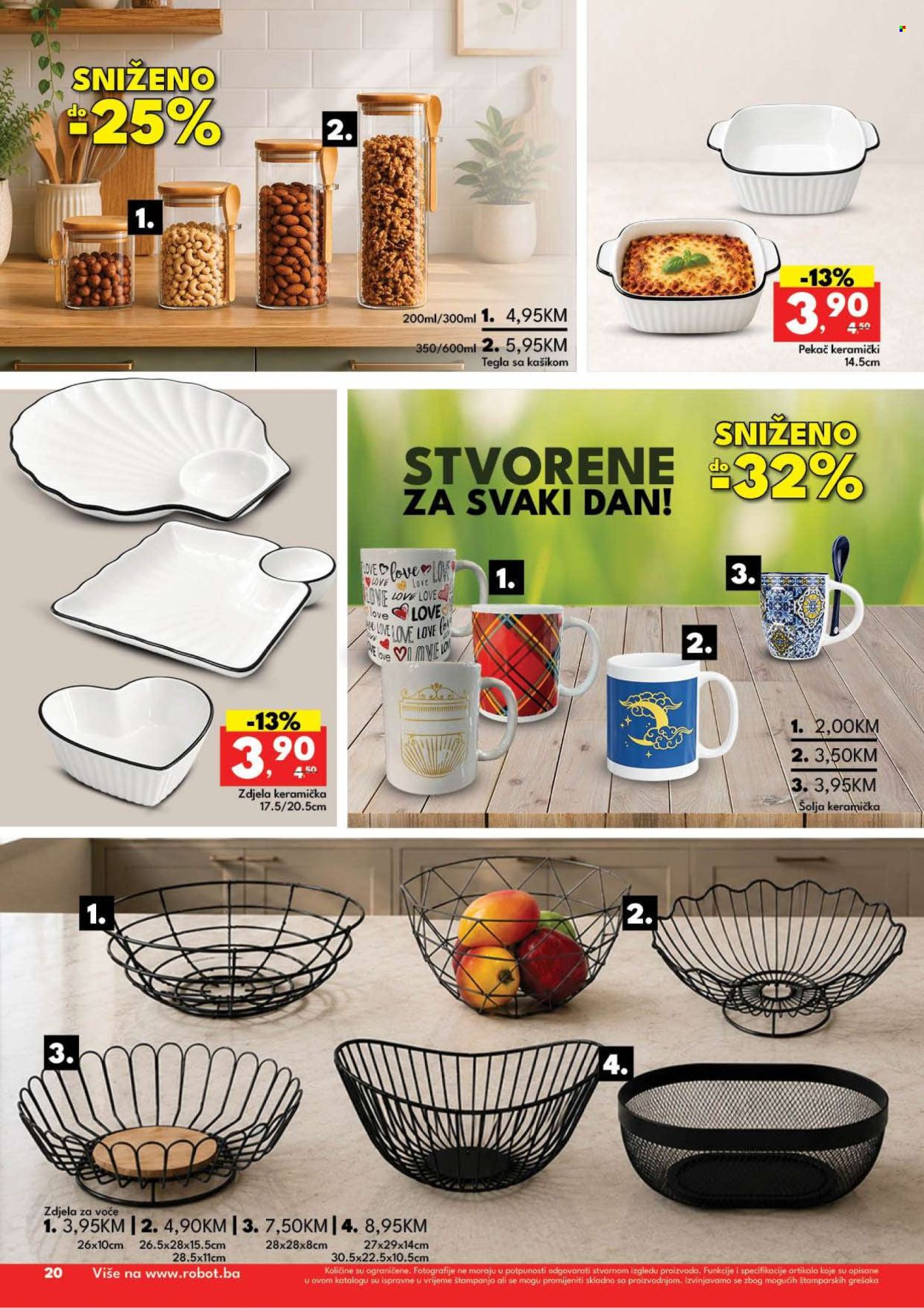 Robot katalog - 06.07.2026. - 18.07.2026.. Stranica 21