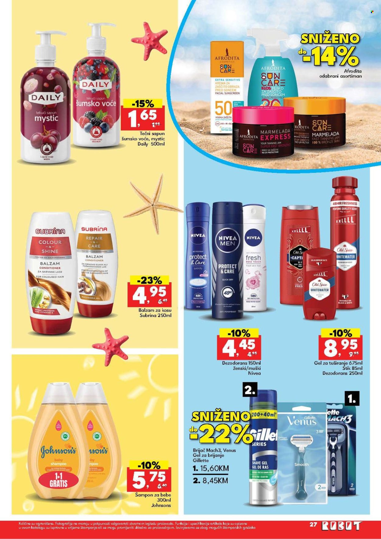 Robot katalog - 06.07.2026. - 18.07.2026.. Stranica 28