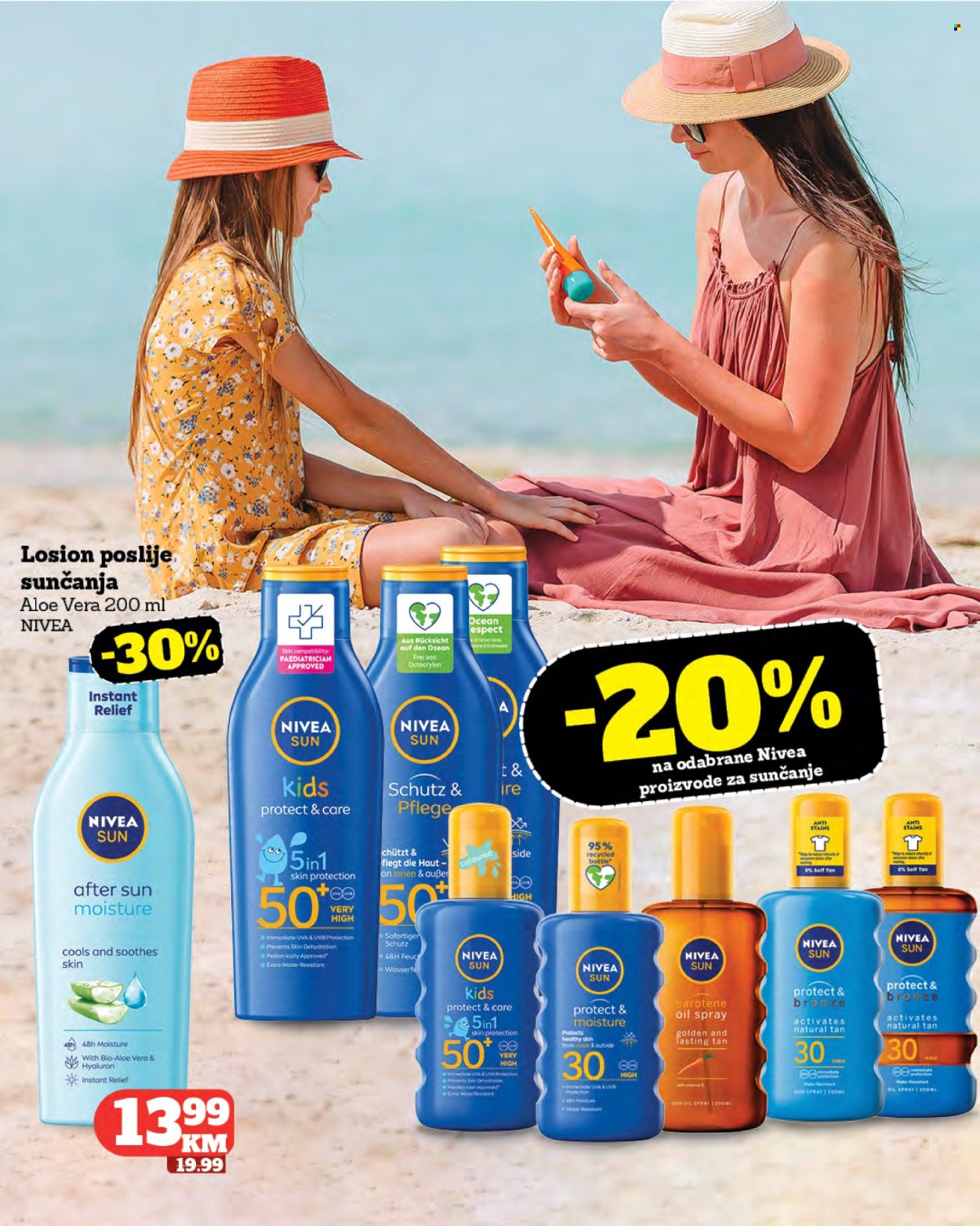 Tropic katalog - 08.07.2026. - 28.07.2026.. Stranica 36