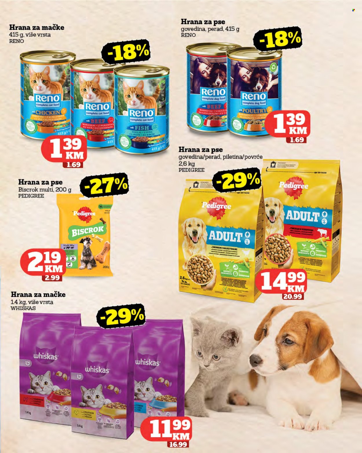 Tropic katalog - 08.07.2026. - 28.07.2026.. Stranica 43