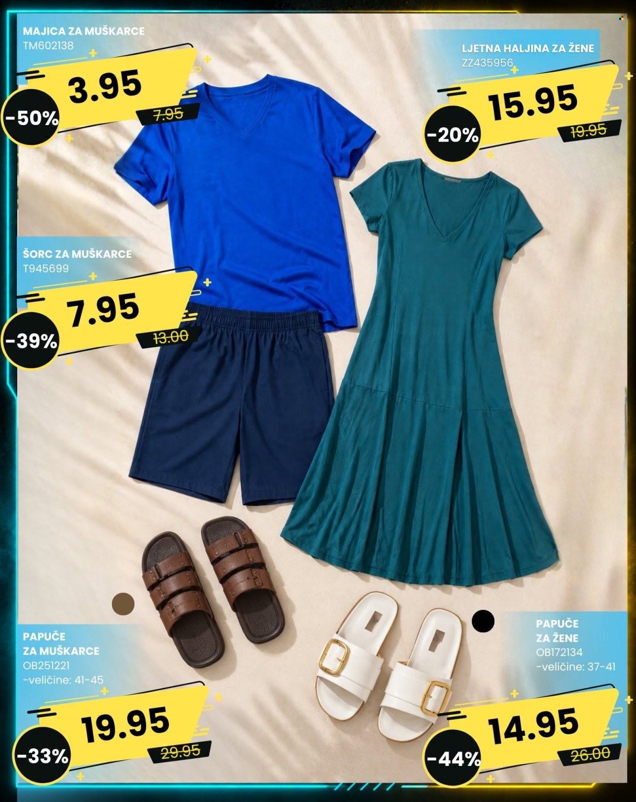 FIS katalog - 08.07.2026. - 14.07.2026.. Stranica 2