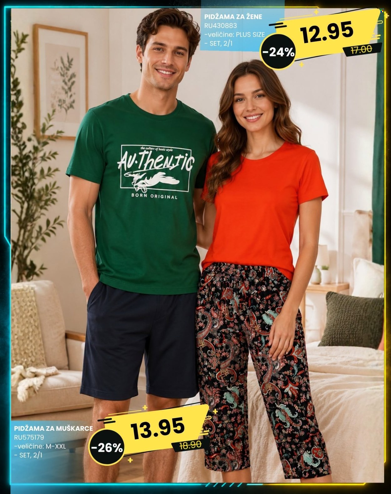 FIS katalog - 08.07.2026. - 14.07.2026.. Stranica 3
