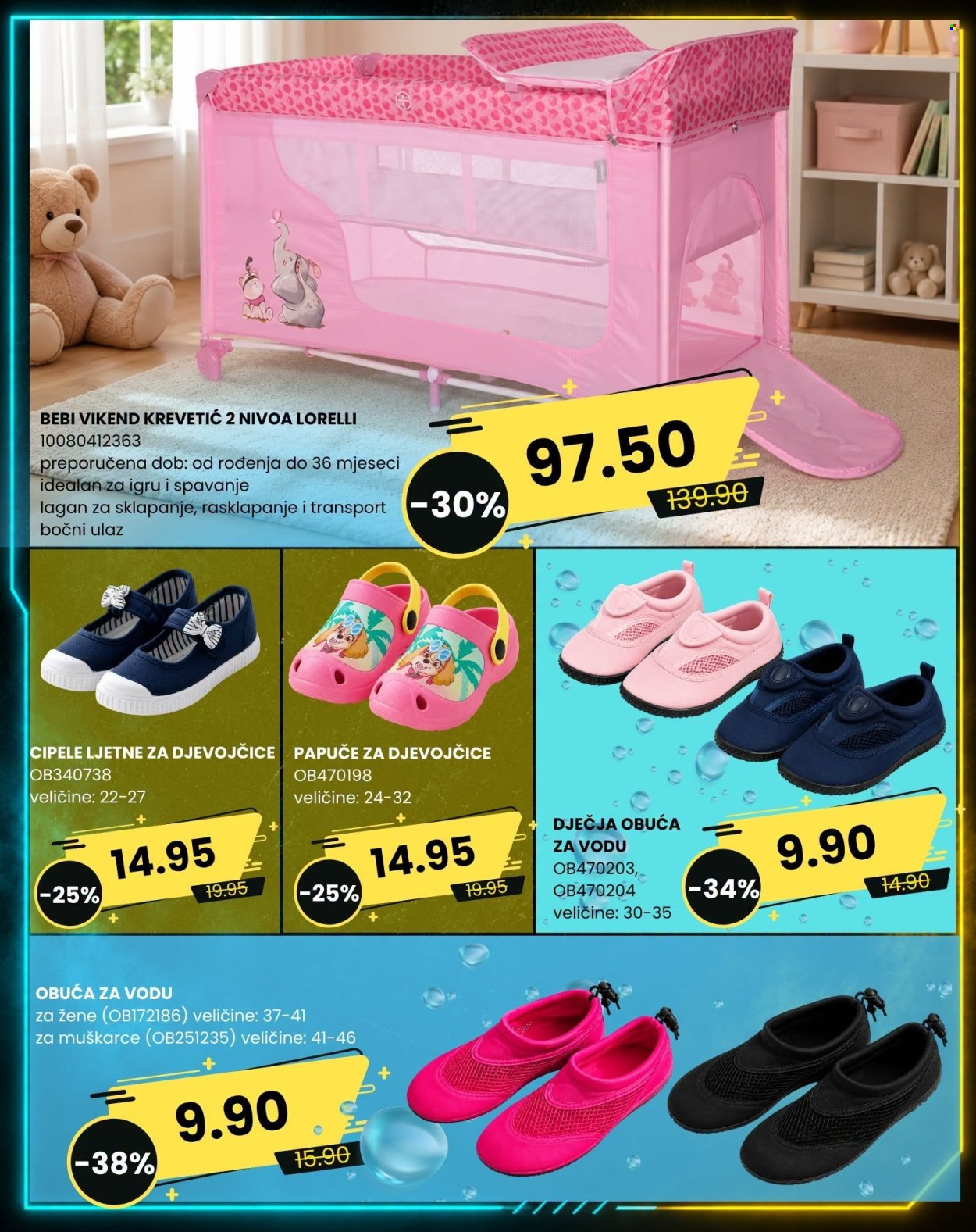 FIS katalog - 08.07.2026. - 14.07.2026.. Stranica 4