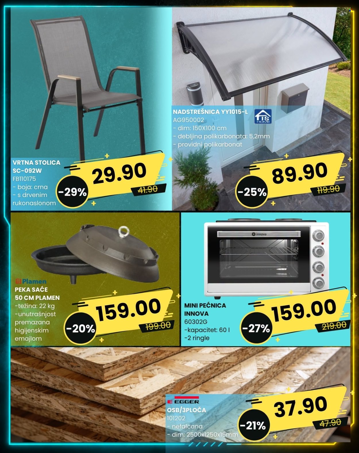FIS katalog - 08.07.2026. - 14.07.2026.. Stranica 5