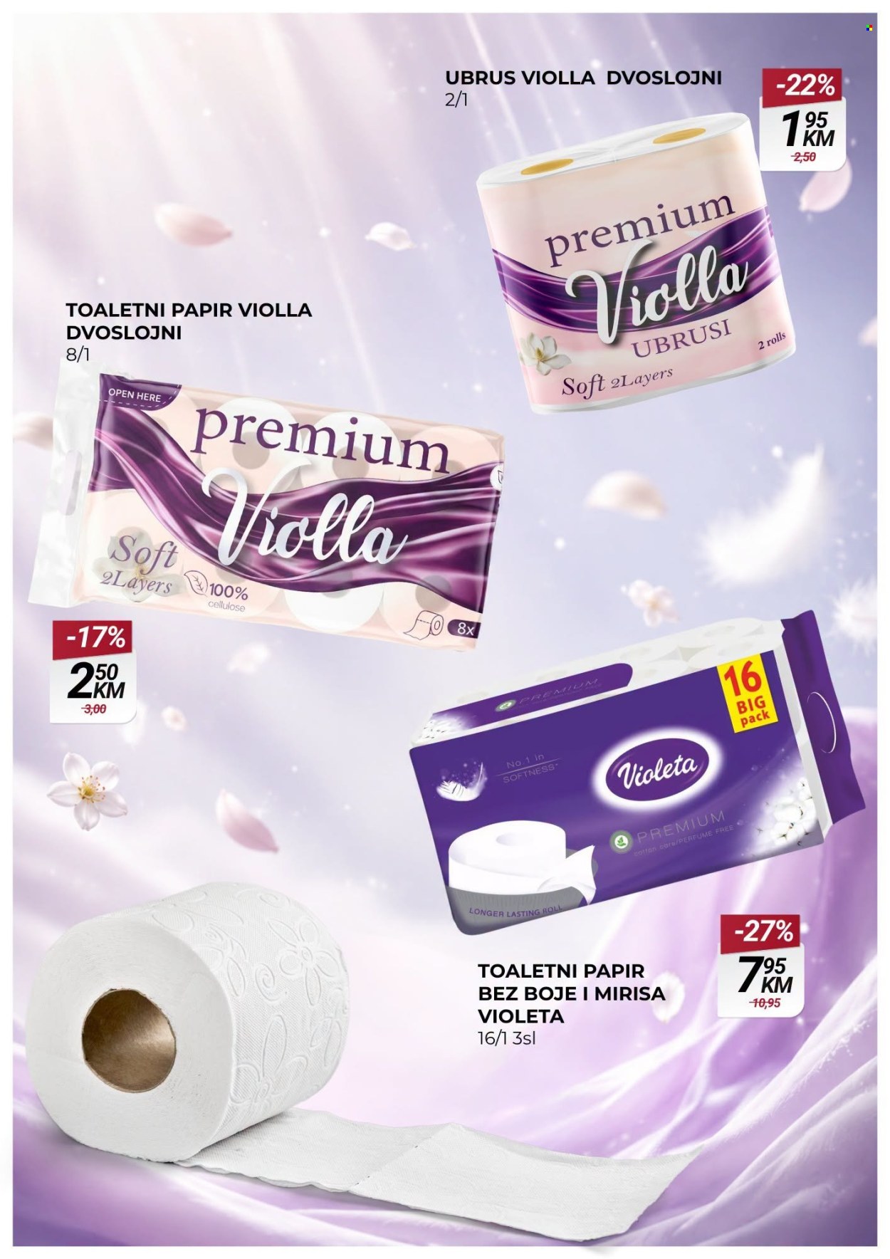 Belamionix katalog - 09.07.2026. - 12.07.2026.. Stranica 6