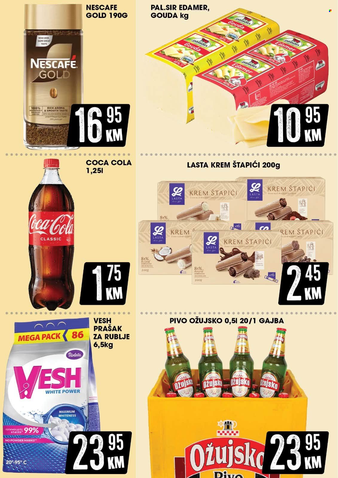 Prodex katalog - 09.07.2026. - 11.07.2026.. Stranica 2