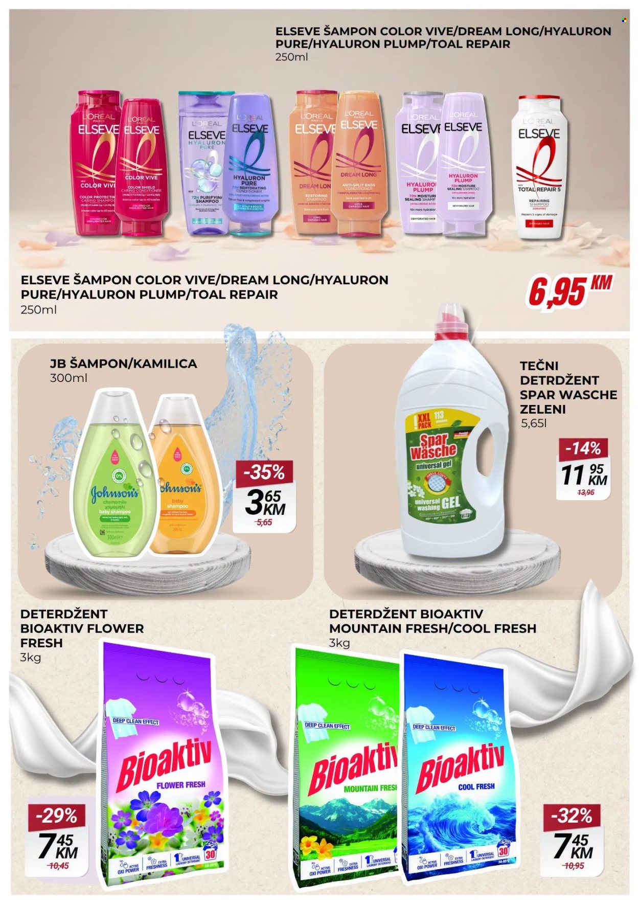 Belamionix katalog - 10.07.2026. - 24.07.2026.. Stranica 14