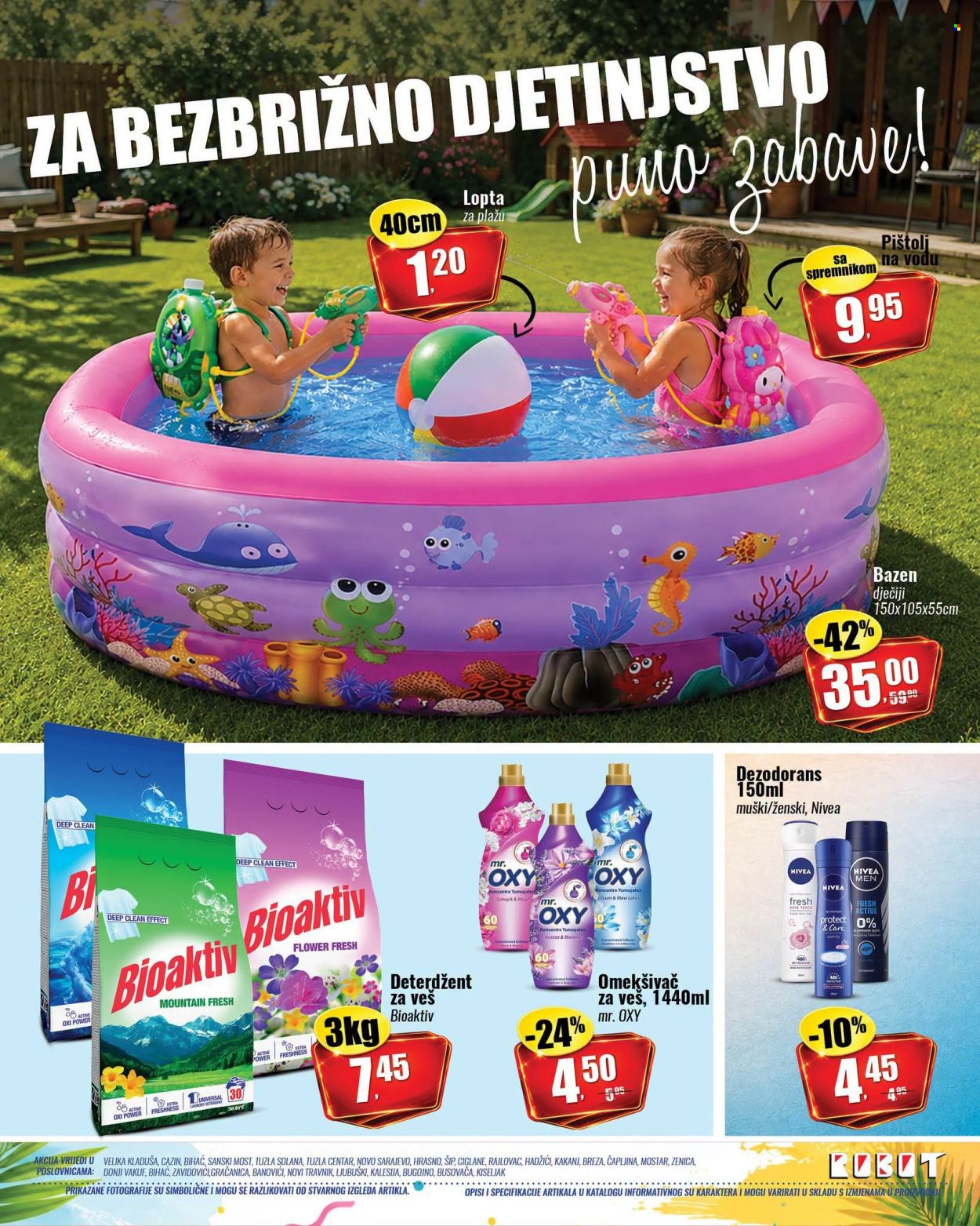 Robot katalog - 13.07.2026. - 15.07.2026.. Stranica 3