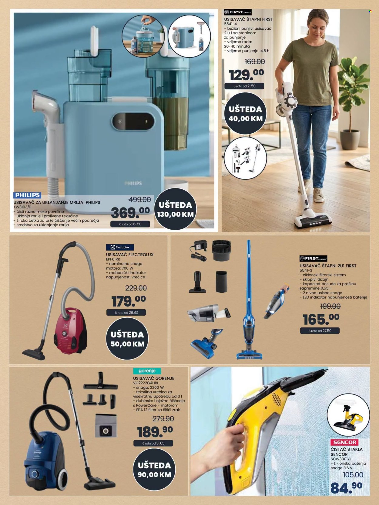 FIS katalog - 13.07.2026. - 16.08.2026.. Stranica 8