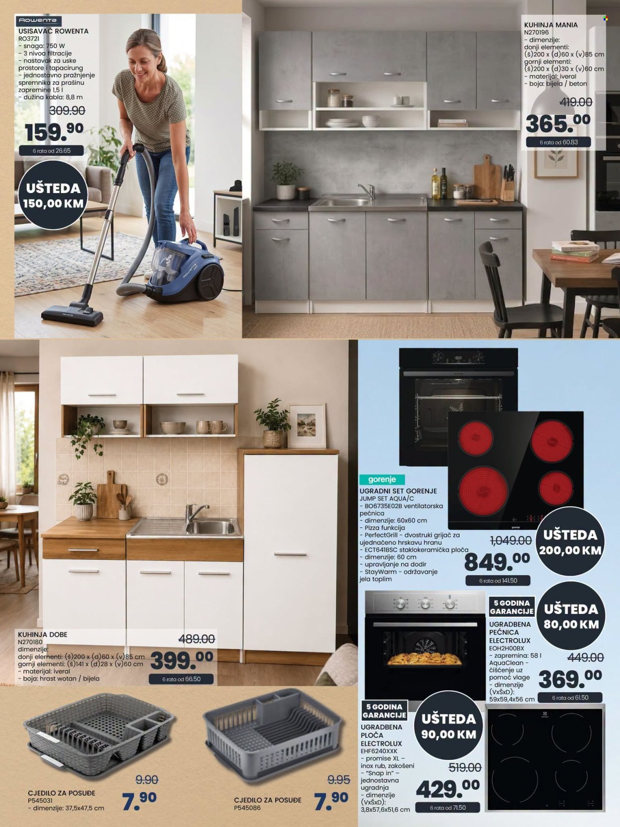 FIS katalog - 13.07.2026. - 16.08.2026.. Stranica 9
