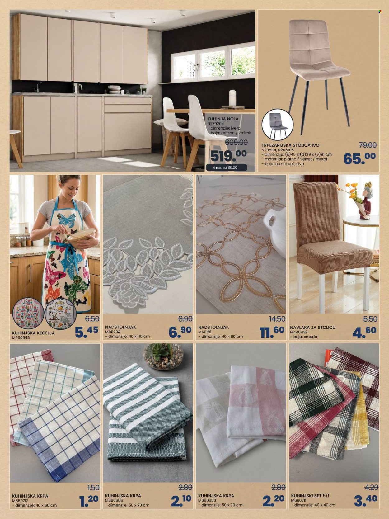 FIS katalog - 13.07.2026. - 16.08.2026.. Stranica 12