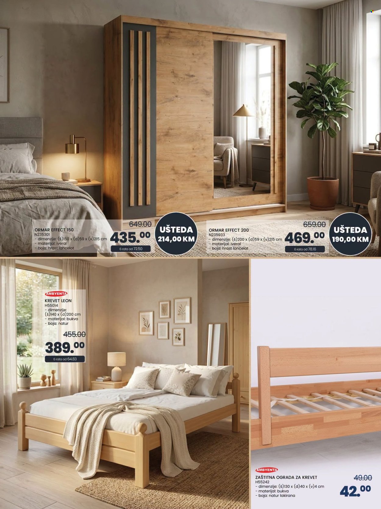 FIS katalog - 13.07.2026. - 16.08.2026.. Stranica 19