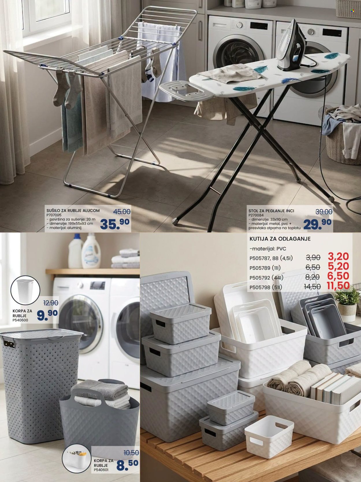 FIS katalog - 13.07.2026. - 16.08.2026.. Stranica 20