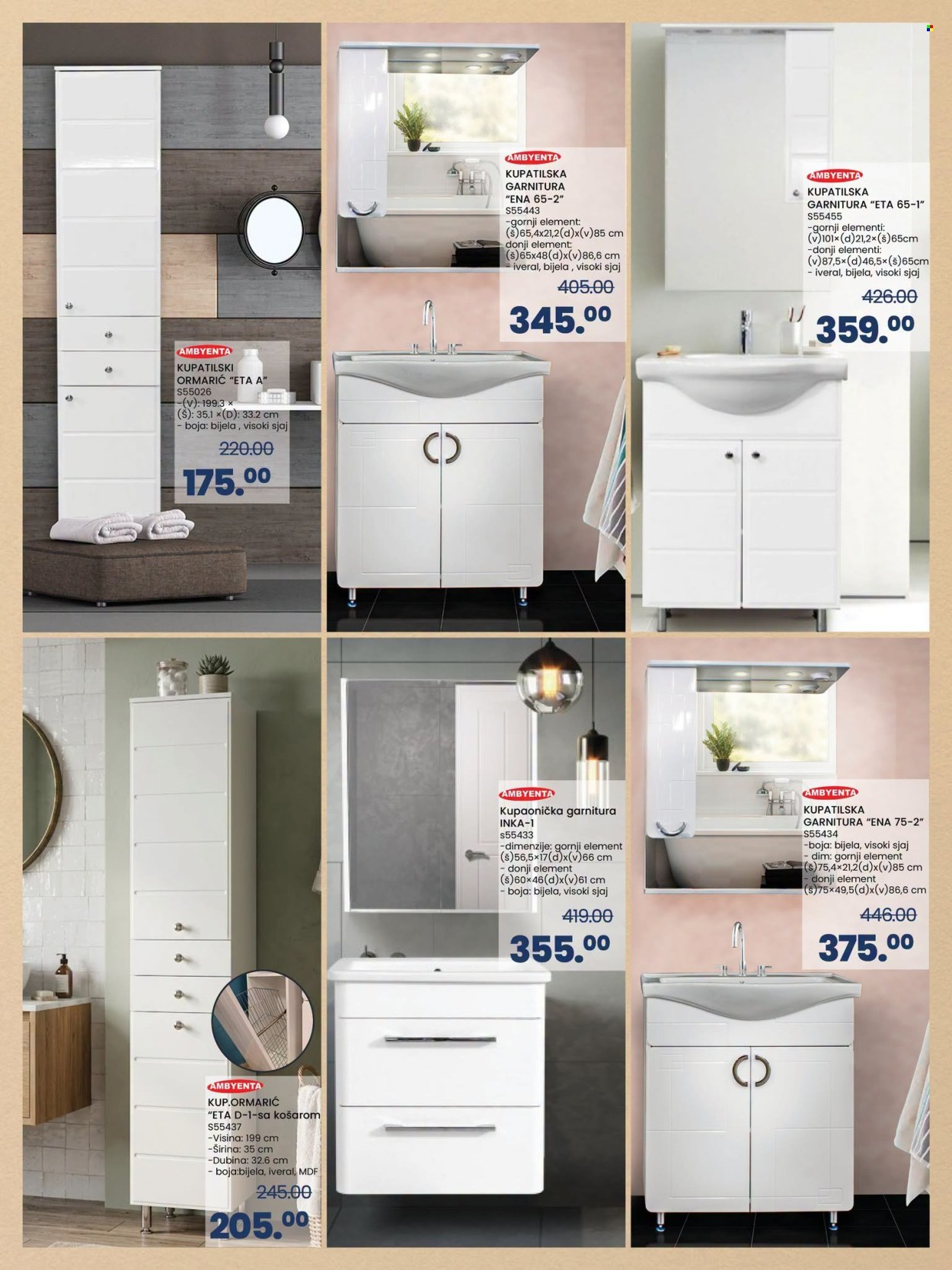 FIS katalog - 13.07.2026. - 16.08.2026.. Stranica 22