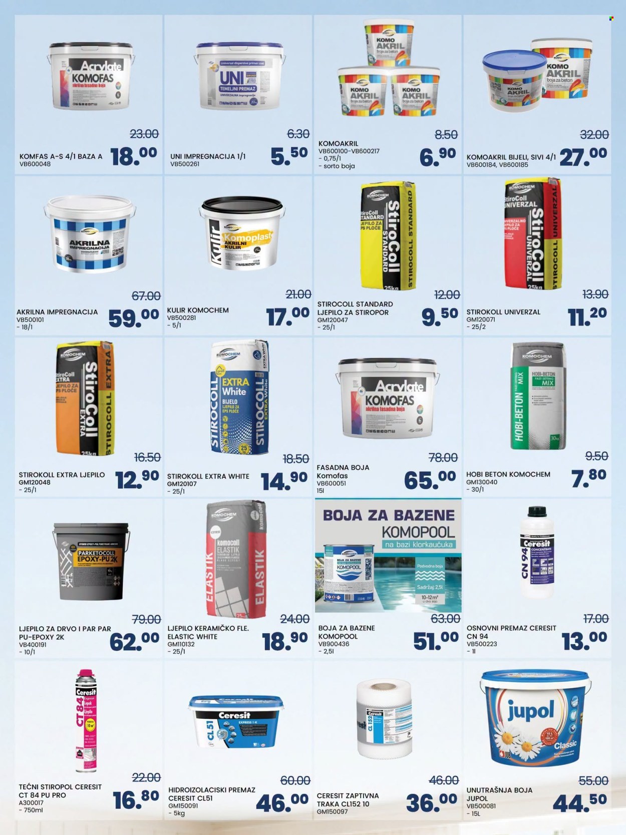 FIS katalog - 13.07.2026. - 16.08.2026.. Stranica 32