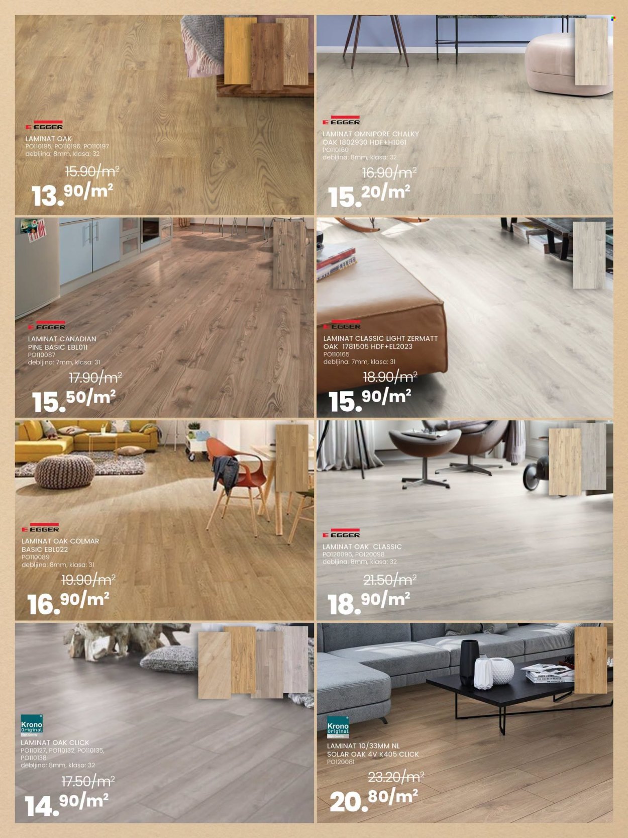 FIS katalog - 13.07.2026. - 16.08.2026.. Stranica 34
