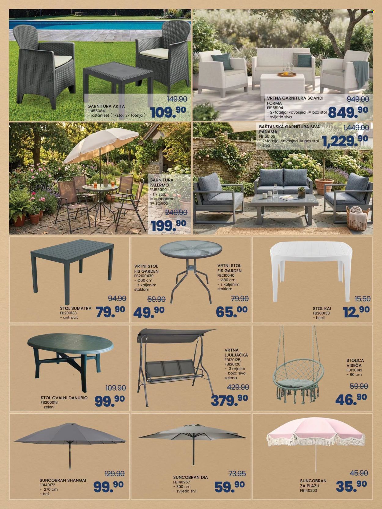 FIS katalog - 13.07.2026. - 16.08.2026.. Stranica 37