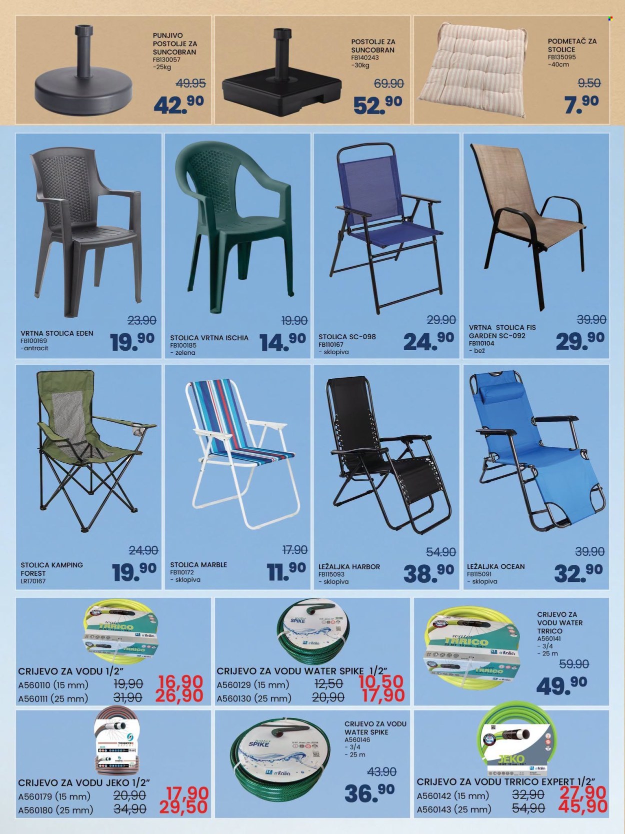 FIS katalog - 13.07.2026. - 16.08.2026.. Stranica 38