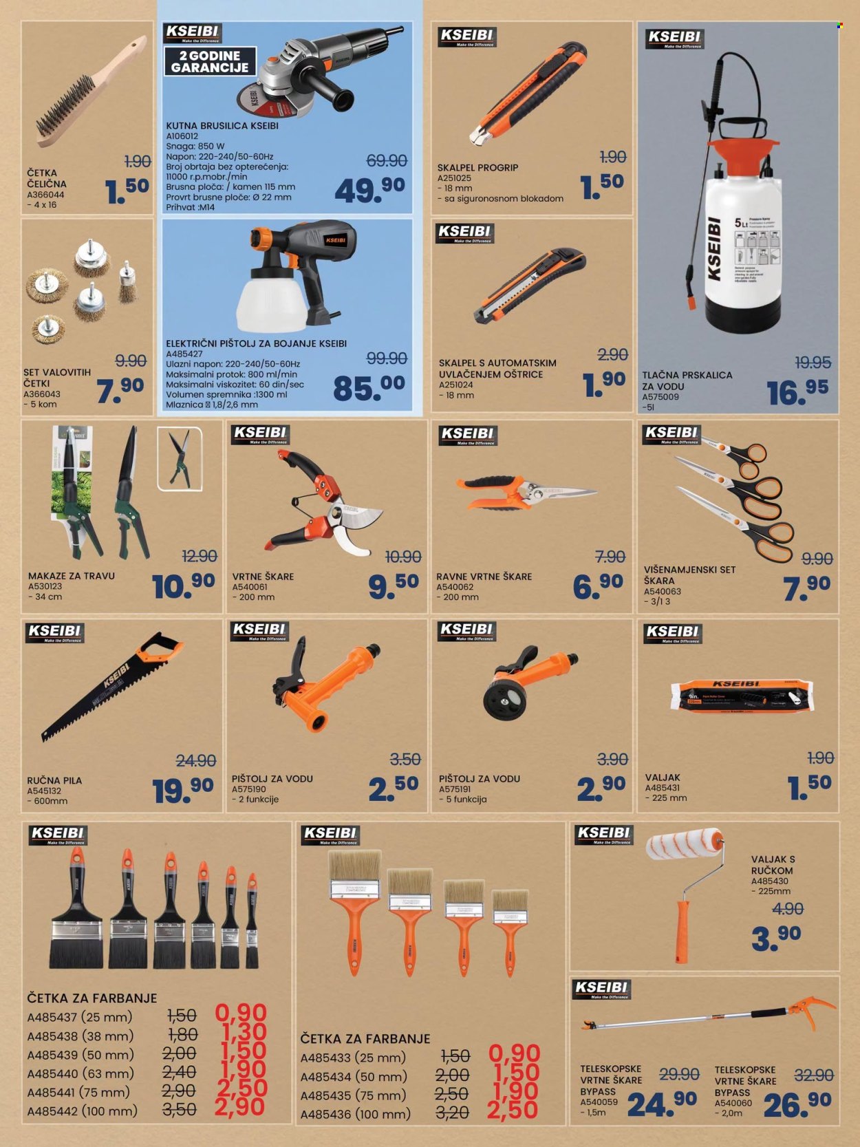 FIS katalog - 13.07.2026. - 16.08.2026.. Stranica 39