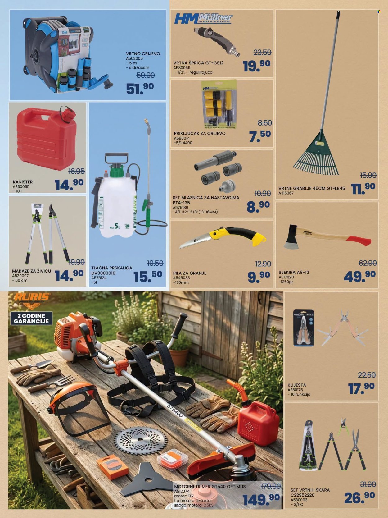 FIS katalog - 13.07.2026. - 16.08.2026.. Stranica 40