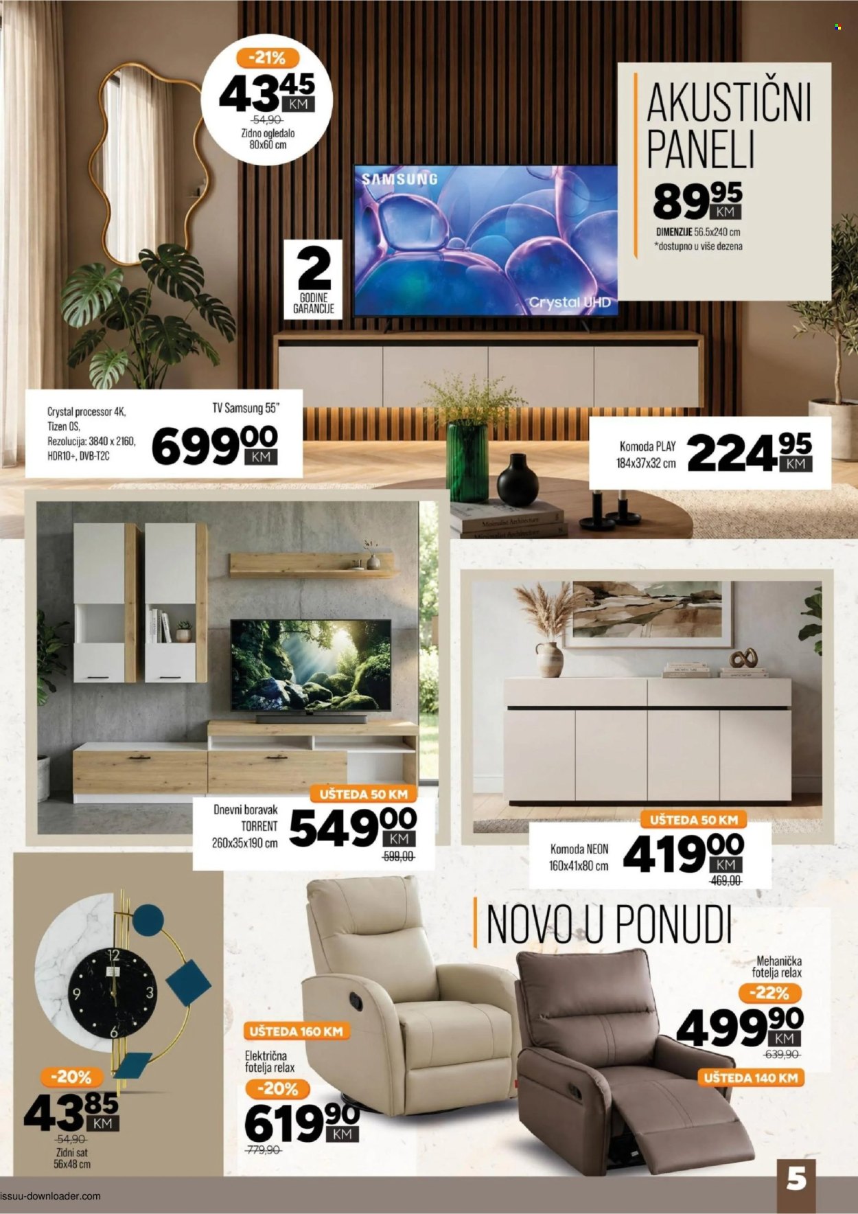 Bingo katalog - 14.07.2026. - 21.07.2026.. Stranica 5