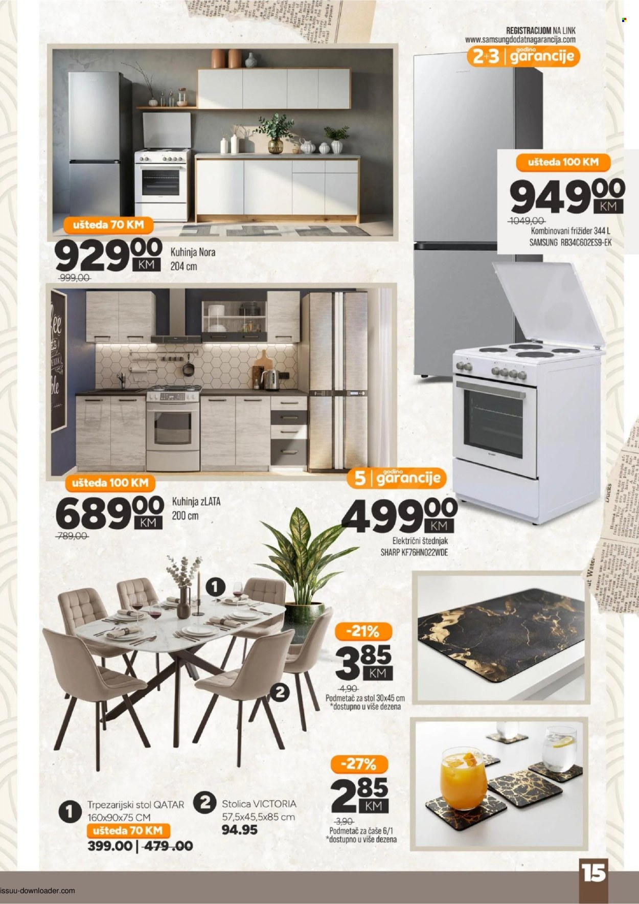 Bingo katalog - 14.07.2026. - 21.07.2026.. Stranica 15