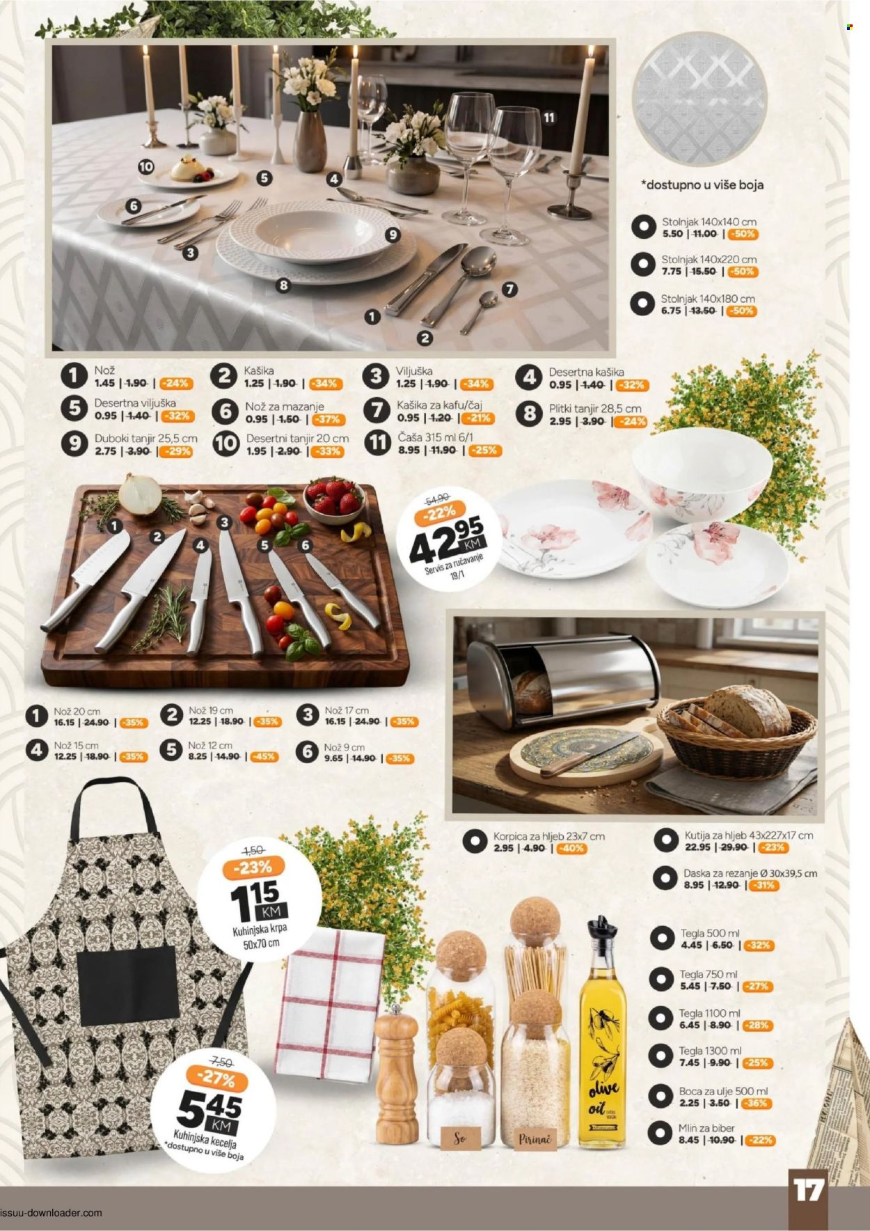 Bingo katalog - 14.07.2026. - 21.07.2026.. Stranica 17