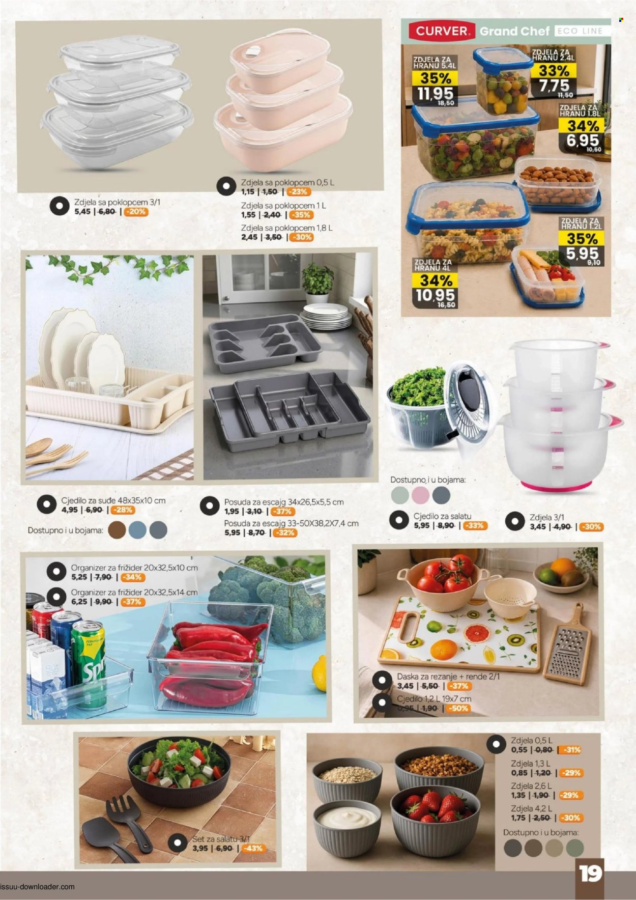 Bingo katalog - 14.07.2026. - 21.07.2026.. Stranica 19