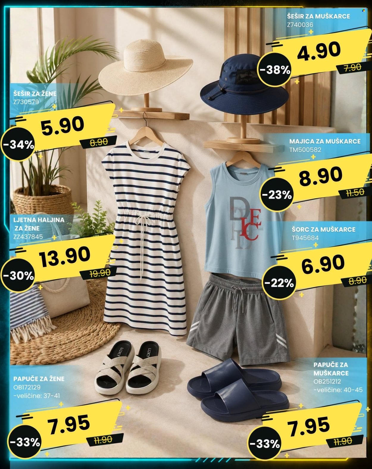 FIS katalog - 15.07.2026. - 21.07.2026.. Stranica 2