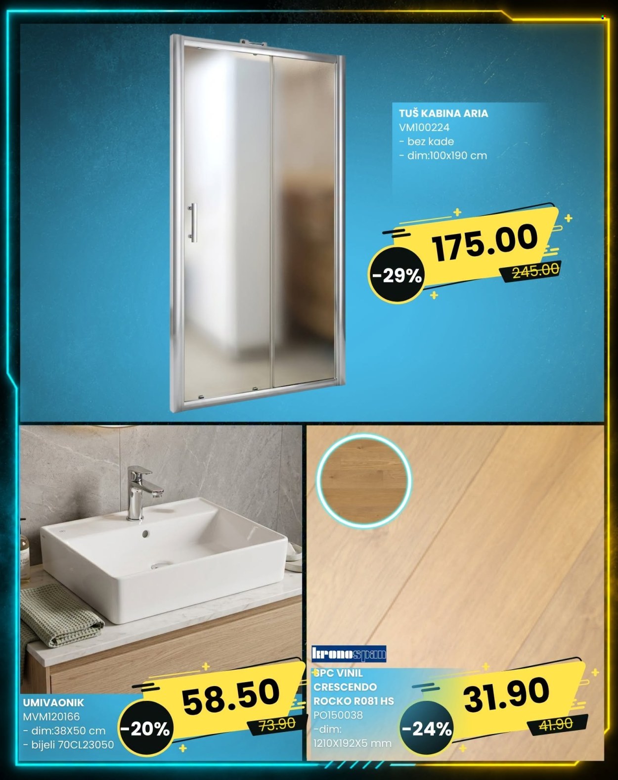 FIS katalog - 15.07.2026. - 21.07.2026.. Stranica 5