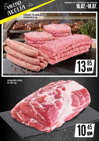Prodex katalog - 16.07.2026. - 18.07.2026.