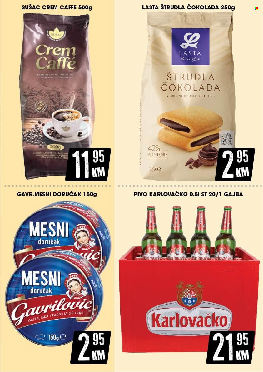 Prodex katalog - 16.07.2026. - 18.07.2026.. Stranica 3