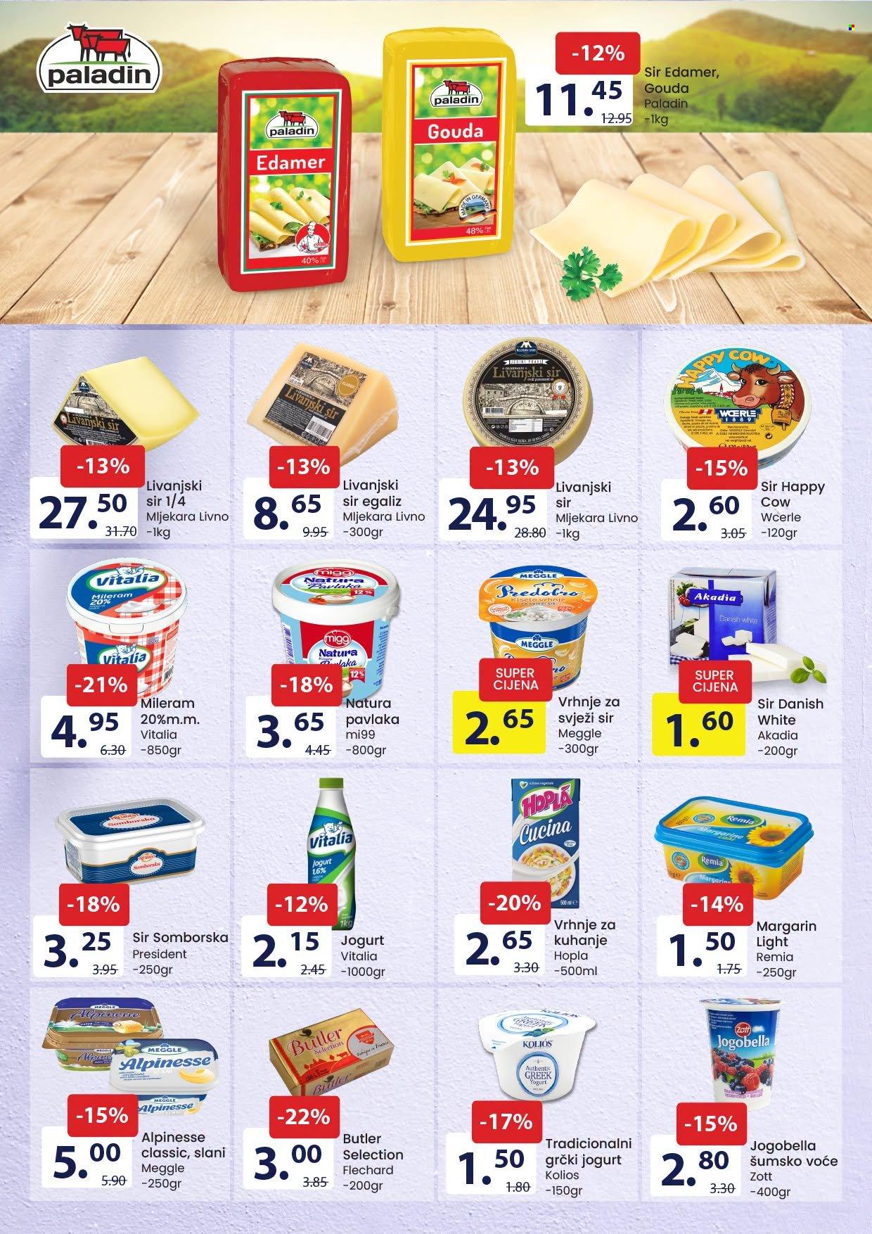 FIS katalog - 16.07.2026. - 29.07.2026.. Stranica 3