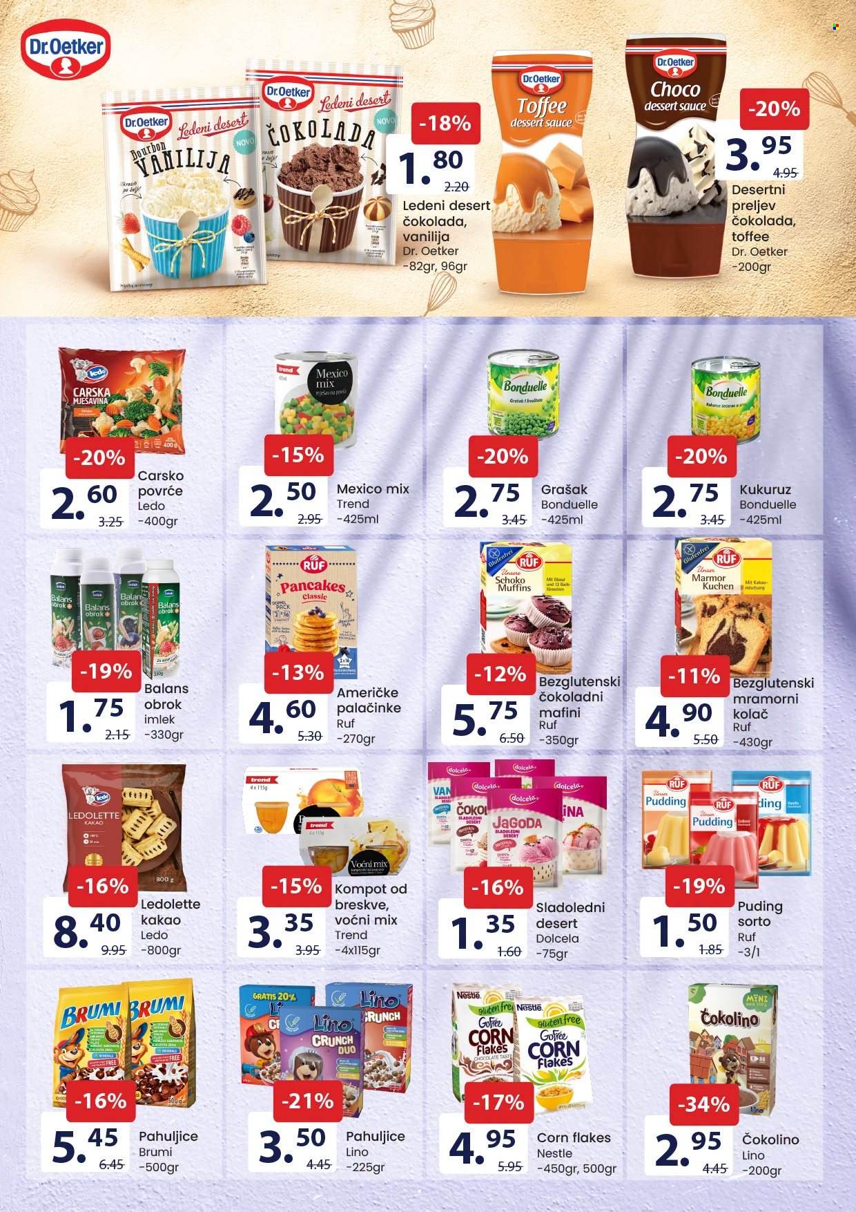 FIS katalog - 16.07.2026. - 29.07.2026.. Stranica 4