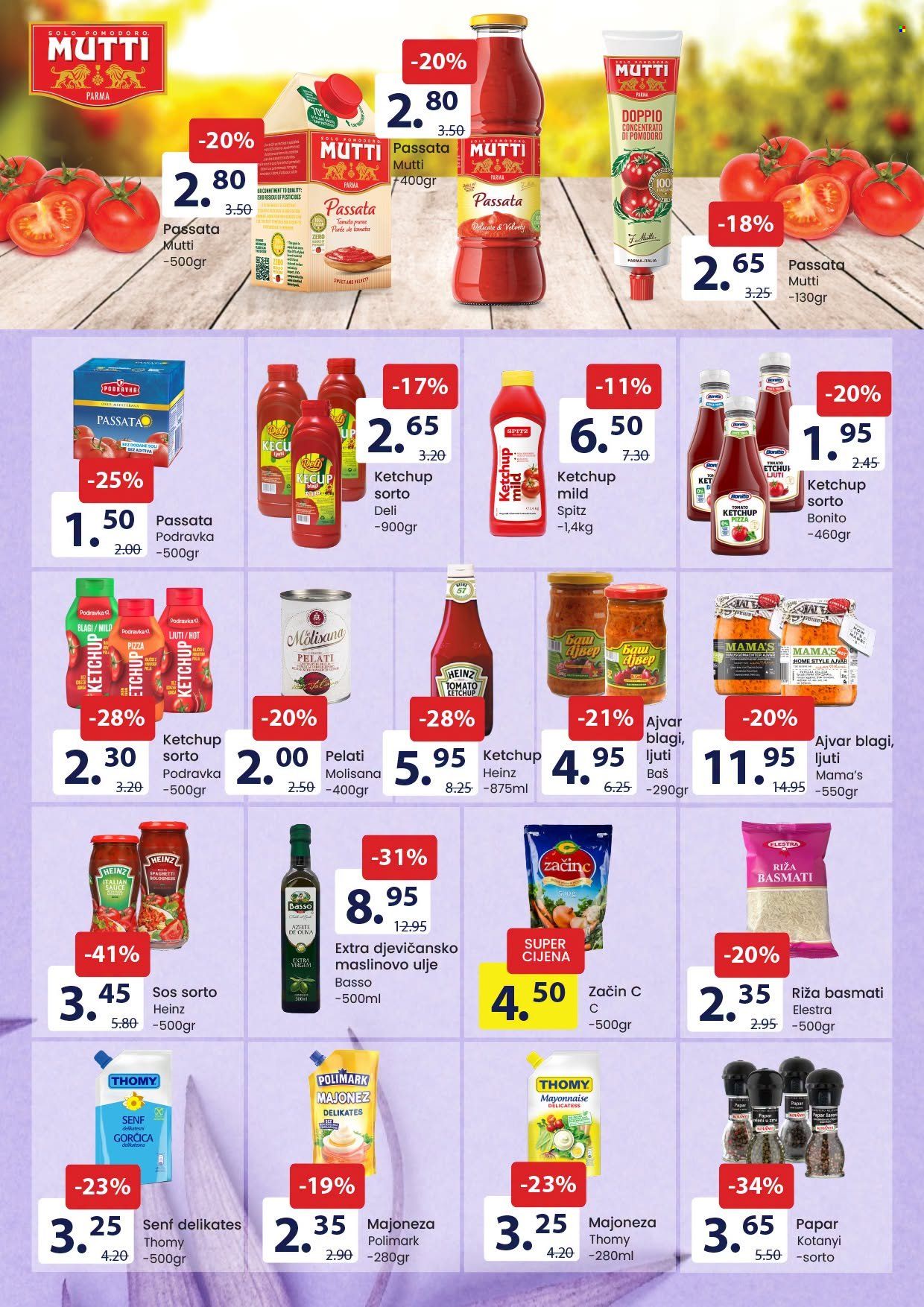 FIS katalog - 16.07.2026. - 29.07.2026.. Stranica 5