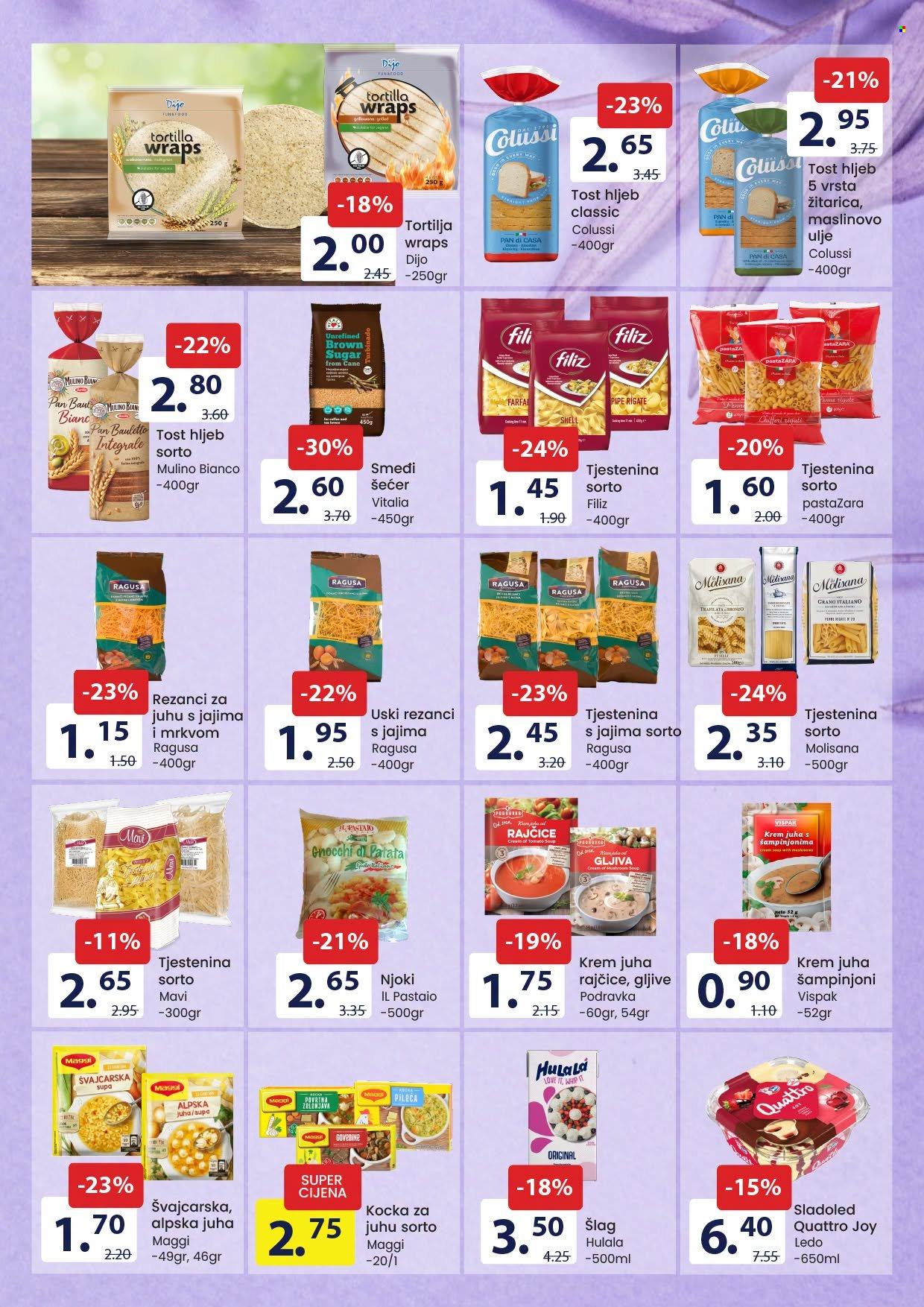 FIS katalog - 16.07.2026. - 29.07.2026.. Stranica 6