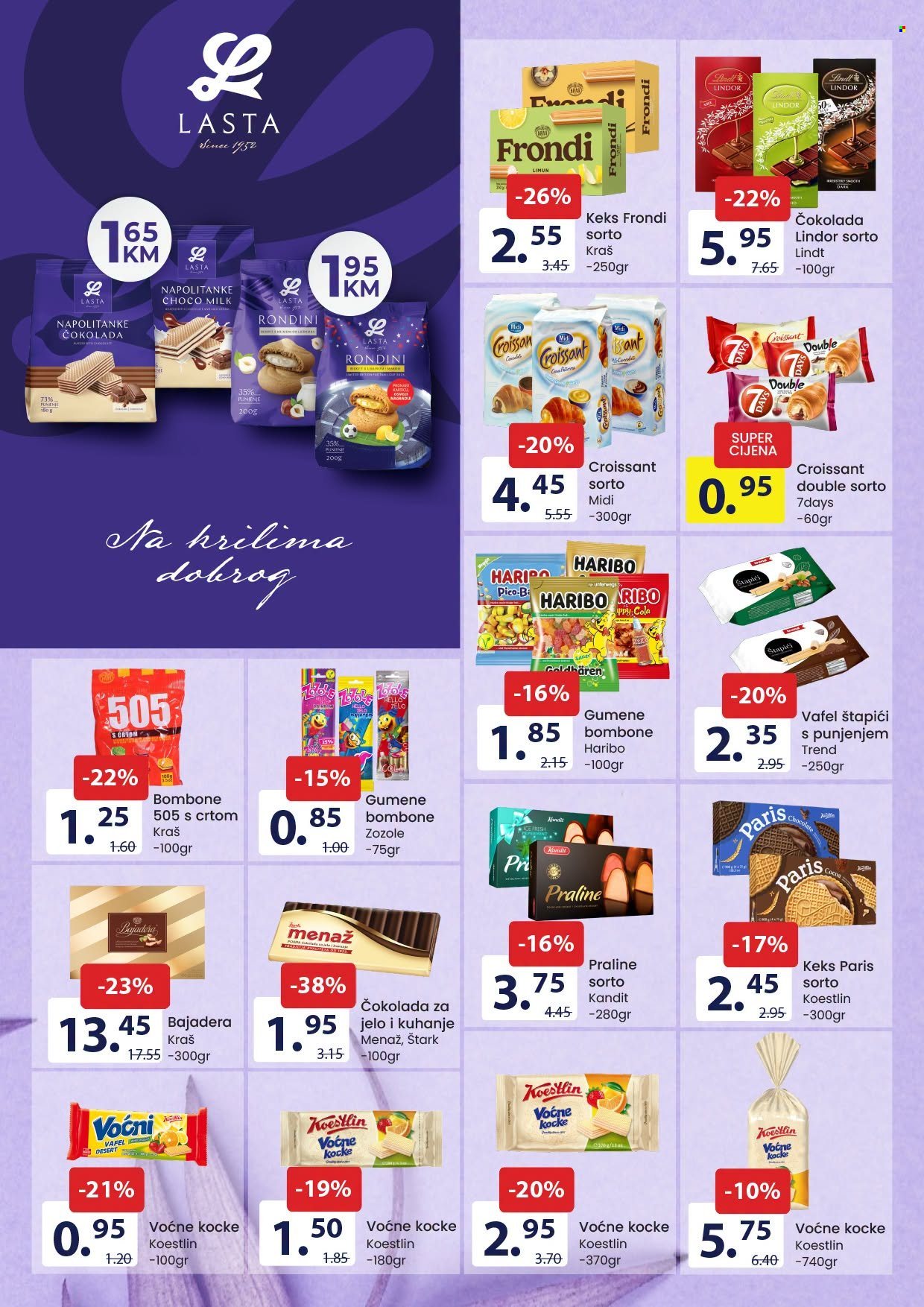 FIS katalog - 16.07.2026. - 29.07.2026.. Stranica 7