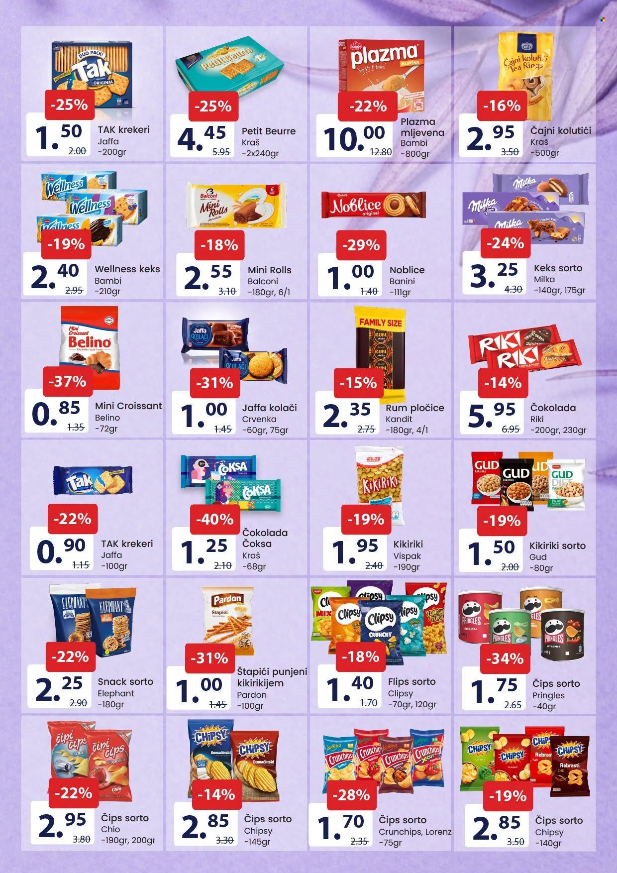 FIS katalog - 16.07.2026. - 29.07.2026.. Stranica 8