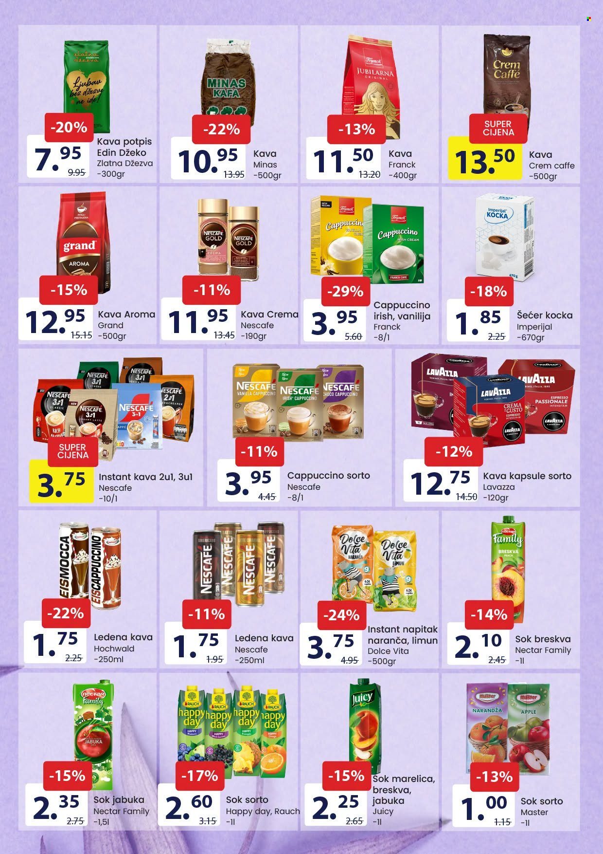 FIS katalog - 16.07.2026. - 29.07.2026.. Stranica 9